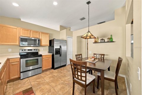 Casa en venta en Wesley Chapel, Florida, 3 dormitorios, 174.47 m2 № 2434946 - foto 17