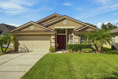 Casa en venta en Wesley Chapel, Florida, 3 dormitorios, 174.47 m2 № 2434946 - foto 2
