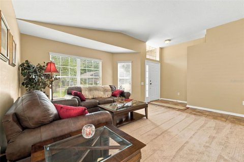 Casa en venta en Wesley Chapel, Florida, 3 dormitorios, 174.47 m2 № 2434946 - foto 8