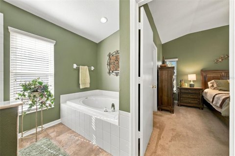 Casa en venta en Wesley Chapel, Florida, 3 dormitorios, 174.47 m2 № 2434946 - foto 26