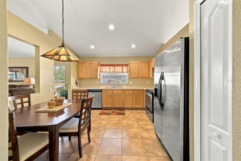 Casa en venta en Wesley Chapel, Florida, 3 dormitorios, 174.47 m2 № 2434946 - foto 13