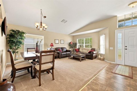 Casa en venta en Wesley Chapel, Florida, 3 dormitorios, 174.47 m2 № 2434946 - foto 10