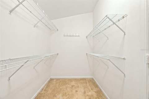 Casa en venta en Wesley Chapel, Florida, 3 dormitorios, 174.47 m2 № 2434946 - foto 27