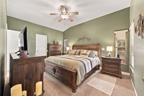 Casa en venta en Wesley Chapel, Florida, 3 dormitorios, 174.47 m2 № 2434946 - foto 20