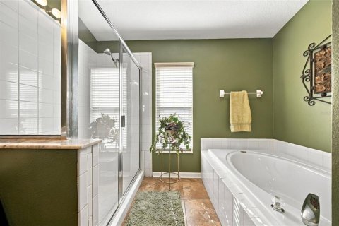 Casa en venta en Wesley Chapel, Florida, 3 dormitorios, 174.47 m2 № 2434946 - foto 24