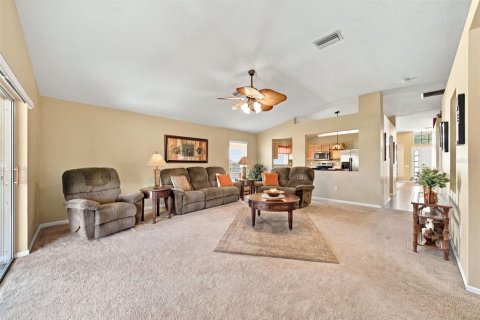 Casa en venta en Wesley Chapel, Florida, 3 dormitorios, 174.47 m2 № 2434946 - foto 19