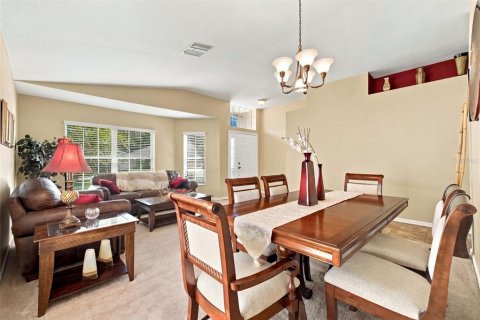 Casa en venta en Wesley Chapel, Florida, 3 dormitorios, 174.47 m2 № 2434946 - foto 12