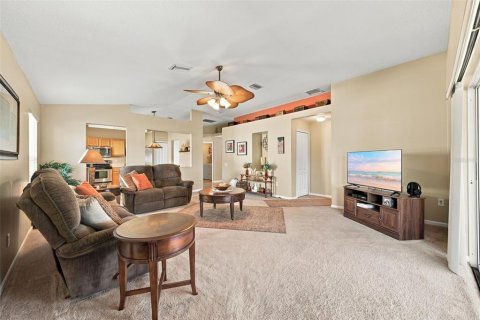 Casa en venta en Wesley Chapel, Florida, 3 dormitorios, 174.47 m2 № 2434946 - foto 16