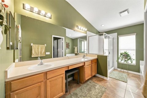 Casa en venta en Wesley Chapel, Florida, 3 dormitorios, 174.47 m2 № 2434946 - foto 25