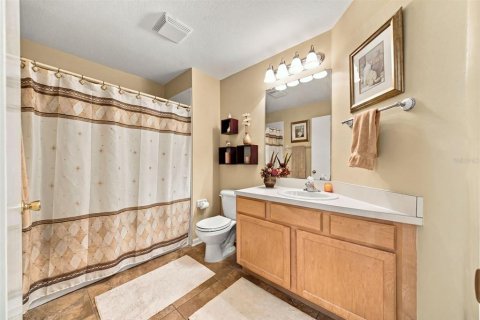 Casa en venta en Wesley Chapel, Florida, 3 dormitorios, 174.47 m2 № 2434946 - foto 30