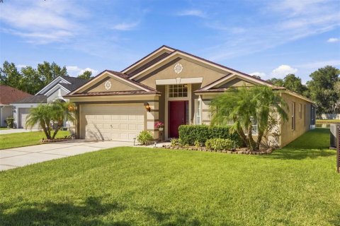 Casa en venta en Wesley Chapel, Florida, 3 dormitorios, 174.47 m2 № 2434946 - foto 3