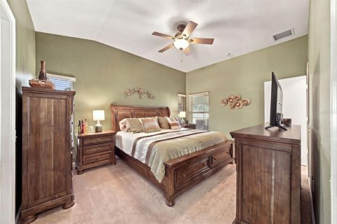 Casa en venta en Wesley Chapel, Florida, 3 dormitorios, 174.47 m2 № 2434946 - foto 21
