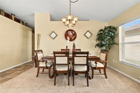 Casa en venta en Wesley Chapel, Florida, 3 dormitorios, 174.47 m2 № 2434946 - foto 11