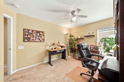 Casa en venta en Wesley Chapel, Florida, 3 dormitorios, 174.47 m2 № 2434946 - foto 28