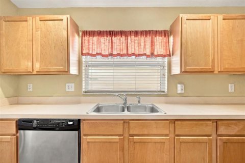 Casa en venta en Wesley Chapel, Florida, 3 dormitorios, 174.47 m2 № 2434946 - foto 14