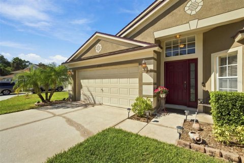Casa en venta en Wesley Chapel, Florida, 3 dormitorios, 174.47 m2 № 2434946 - foto 4