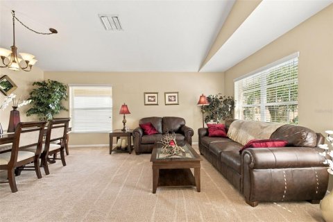 Casa en venta en Wesley Chapel, Florida, 3 dormitorios, 174.47 m2 № 2434946 - foto 9