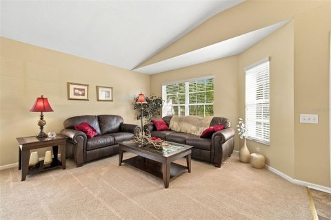 Casa en venta en Wesley Chapel, Florida, 3 dormitorios, 174.47 m2 № 2434946 - foto 7