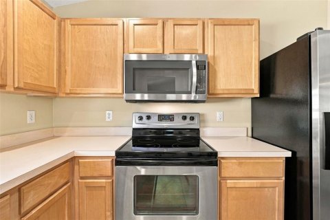 Casa en venta en Wesley Chapel, Florida, 3 dormitorios, 174.47 m2 № 2434946 - foto 15