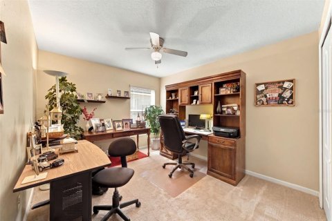 Casa en venta en Wesley Chapel, Florida, 3 dormitorios, 174.47 m2 № 2434946 - foto 29