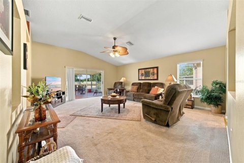 Casa en venta en Wesley Chapel, Florida, 3 dormitorios, 174.47 m2 № 2434946 - foto 18