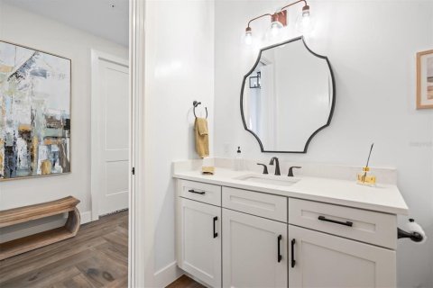 Condo in Melbourne Beach, Florida, 3 bedrooms  № 1580800 - photo 30