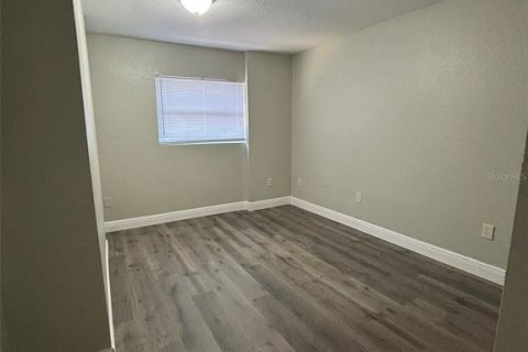 Commercial property in Bartow, Florida 6 bedrooms, 189.33 sq.m. № 1852502 - photo 10