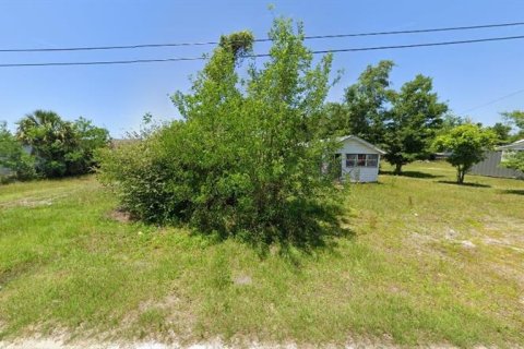 Land in Panama City, Florida № 1346427 - photo 2
