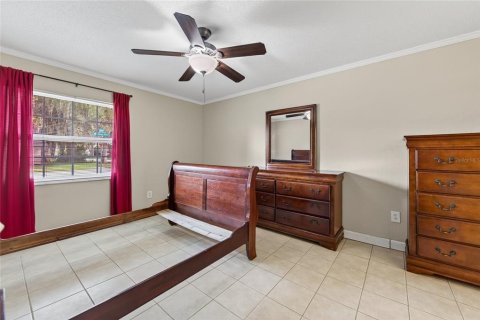 House in Holly Hill, Florida 2 bedrooms, 105.17 sq.m. № 1916988 - photo 9