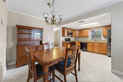 House in Holly Hill, Florida 2 bedrooms, 105.17 sq.m. № 1916988 - photo 5