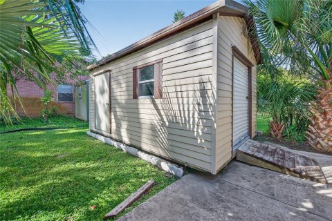House in Holly Hill, Florida 2 bedrooms, 105.17 sq.m. № 1916988 - photo 23