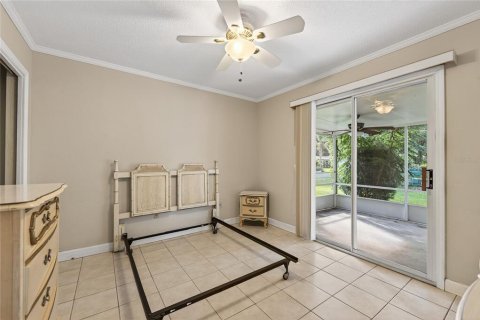 House in Holly Hill, Florida 2 bedrooms, 105.17 sq.m. № 1916988 - photo 14