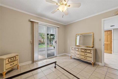 House in Holly Hill, Florida 2 bedrooms, 105.17 sq.m. № 1916988 - photo 15
