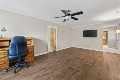 House in Holly Hill, Florida 2 bedrooms, 105.17 sq.m. № 1916988 - photo 4