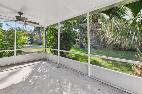 House in Holly Hill, Florida 2 bedrooms, 105.17 sq.m. № 1916988 - photo 20