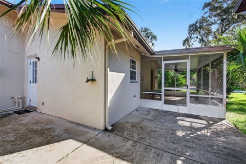 House in Holly Hill, Florida 2 bedrooms, 105.17 sq.m. № 1916988 - photo 21