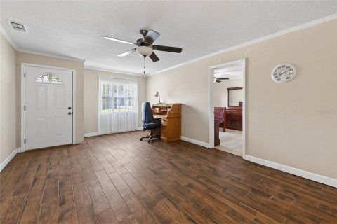 House in Holly Hill, Florida 2 bedrooms, 105.17 sq.m. № 1916988 - photo 3