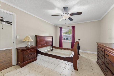 House in Holly Hill, Florida 2 bedrooms, 105.17 sq.m. № 1916988 - photo 10