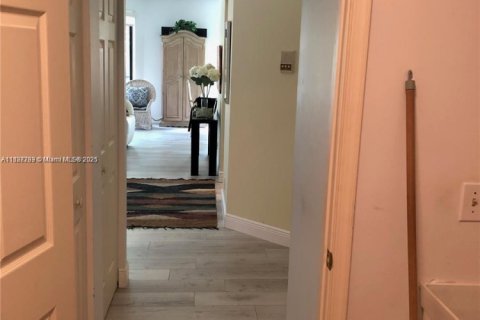 Condominio en venta en Boca Raton, Florida, 3 dormitorios, 162.3 m2 № 2046675 - foto 24