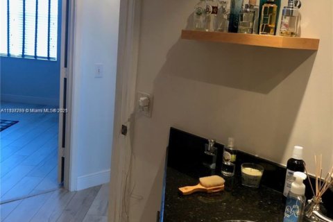 Condominio en venta en Boca Raton, Florida, 3 dormitorios, 162.3 m2 № 2046675 - foto 27