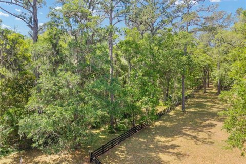 Terreno en venta en Ocala, Florida № 2128741 - foto 18
