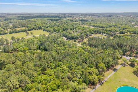 Terreno en venta en Ocala, Florida № 2128741 - foto 15