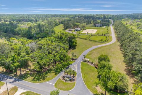Terreno en venta en Ocala, Florida № 2128741 - foto 5