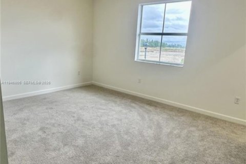 Adosado en alquiler en Homestead, Florida, 3 dormitorios, 162.49 m2 № 2019865 - foto 15