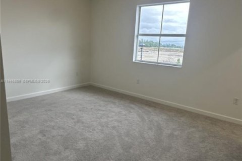 Adosado en alquiler en Homestead, Florida, 3 dormitorios, 162.49 m2 № 2019865 - foto 21