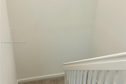 Adosado en alquiler en Homestead, Florida, 3 dormitorios, 162.49 m2 № 2019865 - foto 14