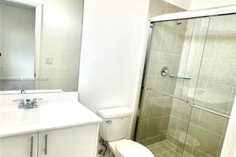 Adosado en alquiler en Homestead, Florida, 3 dormitorios, 162.49 m2 № 2019865 - foto 17