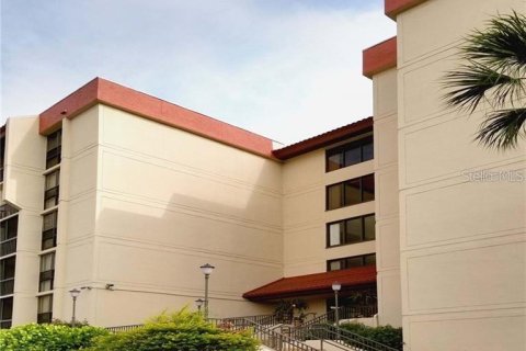 Condo in Port Charlotte, Florida, 2 bedrooms  № 1793437 - photo 5