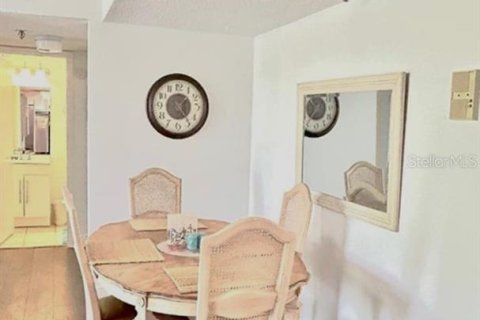 Condo in Port Charlotte, Florida, 2 bedrooms  № 1793437 - photo 14