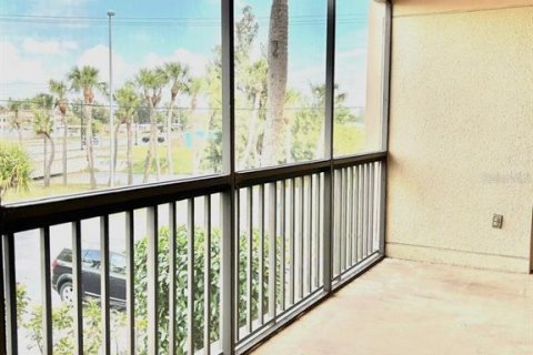 Condo in Port Charlotte, Florida, 2 bedrooms  № 1793437 - photo 22